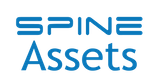 spine assets logo new 2020-01.png
